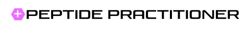 Peptide Practitioner