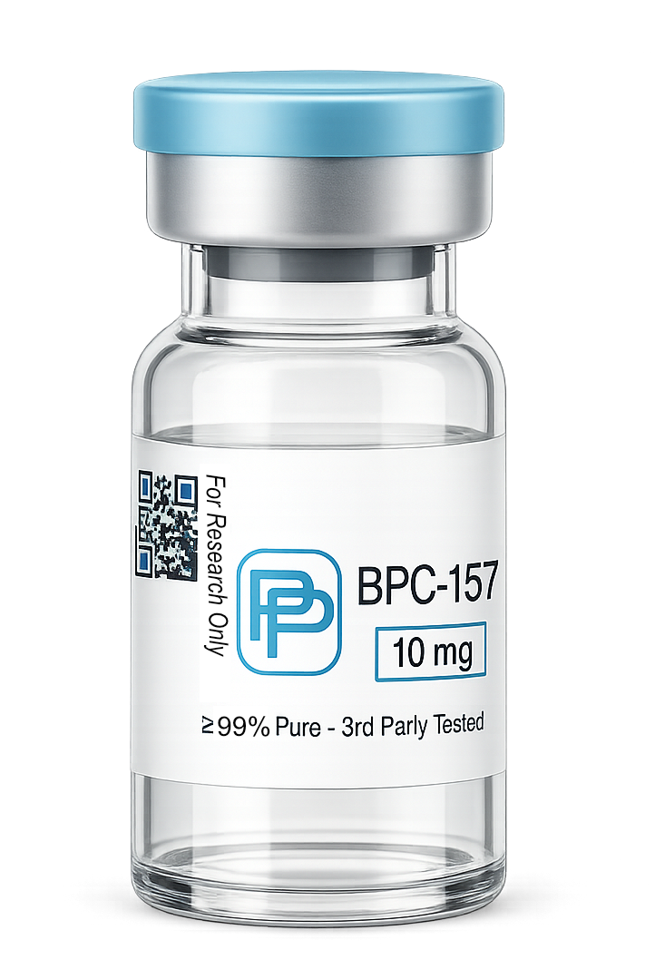 Peptide